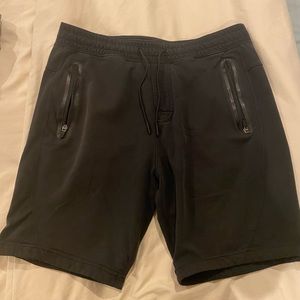Abercrombie and Fitch Shorts for Men